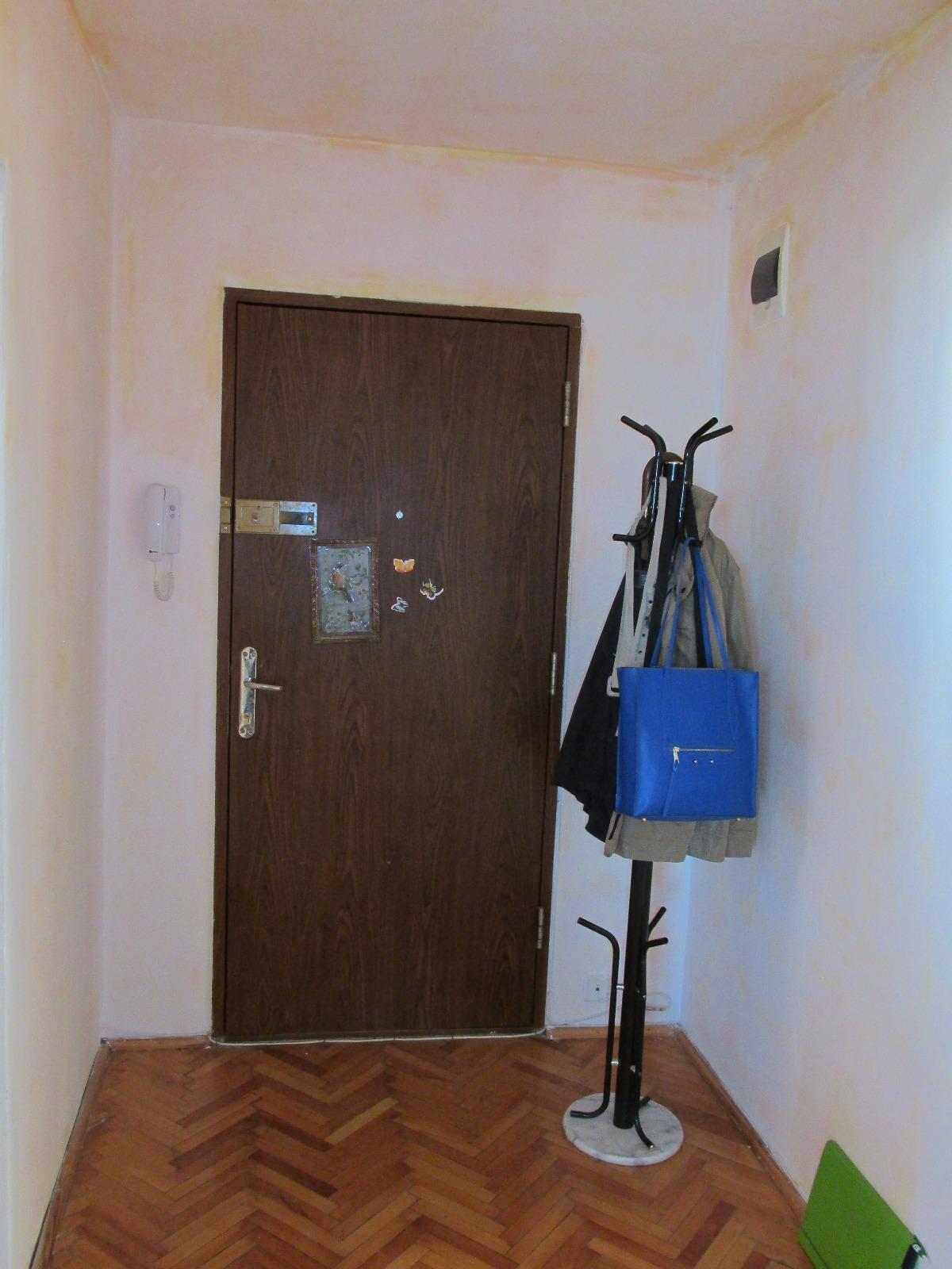 Apartament de închiriat 3 camere Zorilor - 28148AI | BLITZ Cluj-Napoca | Poza11