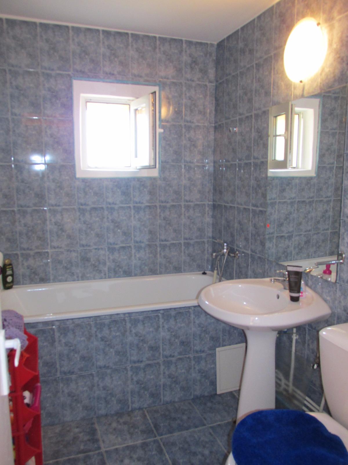 Apartament de închiriat 3 camere Zorilor - 28148AI | BLITZ Cluj-Napoca | Poza12