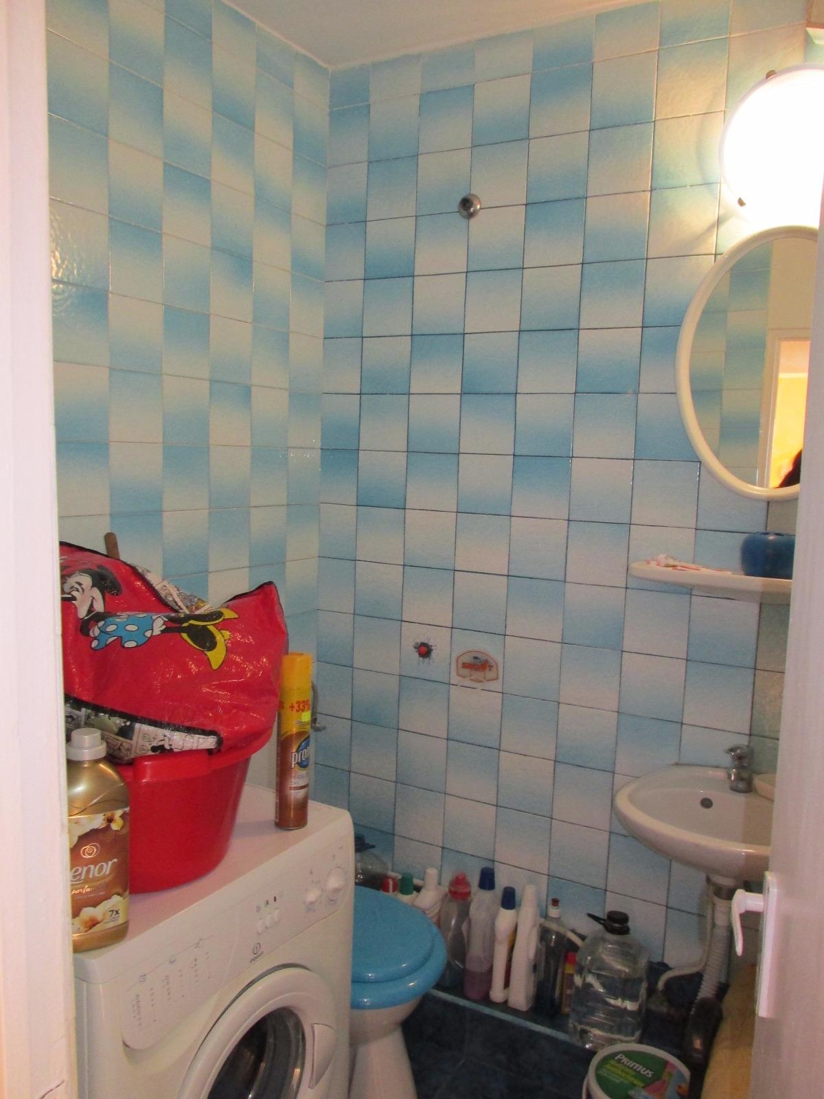 Apartament de închiriat 3 camere Zorilor - 28148AI | BLITZ Cluj-Napoca | Poza13