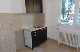 De vanzare apartament cu 2 camere, 45 mp, zona Scolii Internationale