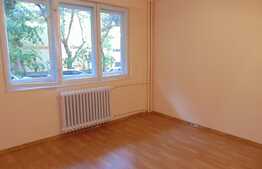 De vanzare apartament cu 2 camere, 45 mp, zona Scolii Internationale