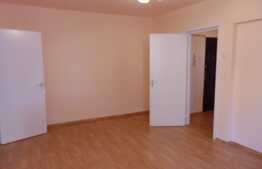 De vanzare apartament cu 2 camere, 45 mp, zona Scolii Internationale