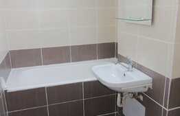 De vanzare apartament cu 2 camere, 45 mp, zona Scolii Internationale