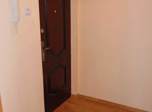 Apartament de vânzare 2 camere Gheorgheni - 28149AV | BLITZ Cluj-Napoca | Poza5