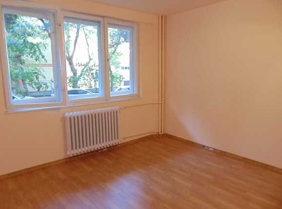 Apartament de vânzare 2 camere Gheorgheni - 28149AV | BLITZ Cluj-Napoca | Poza1