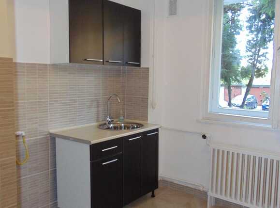 Apartament de vânzare 2 camere Gheorgheni - 28149AV | BLITZ Cluj-Napoca | Poza3