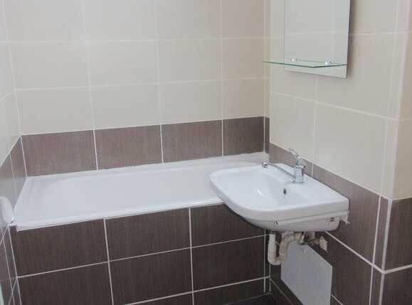 Apartament de vânzare 2 camere Gheorgheni - 28149AV | BLITZ Cluj-Napoca | Poza6