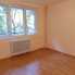 Apartament de vânzare 2 camere Gheorgheni - 28149AV - Poza 1 din 6 | BLITZ Cluj-Napoca | Poza1