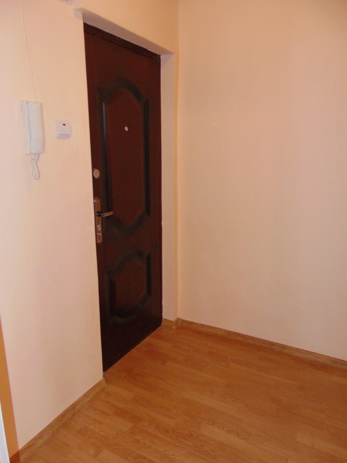 Apartament de vânzare 2 camere Gheorgheni - 28149AV | BLITZ Cluj-Napoca | Poza5