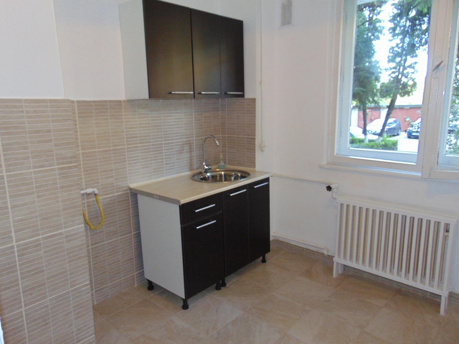 Apartament de vânzare 2 camere Gheorgheni - 28149AV | BLITZ Cluj-Napoca | Poza4