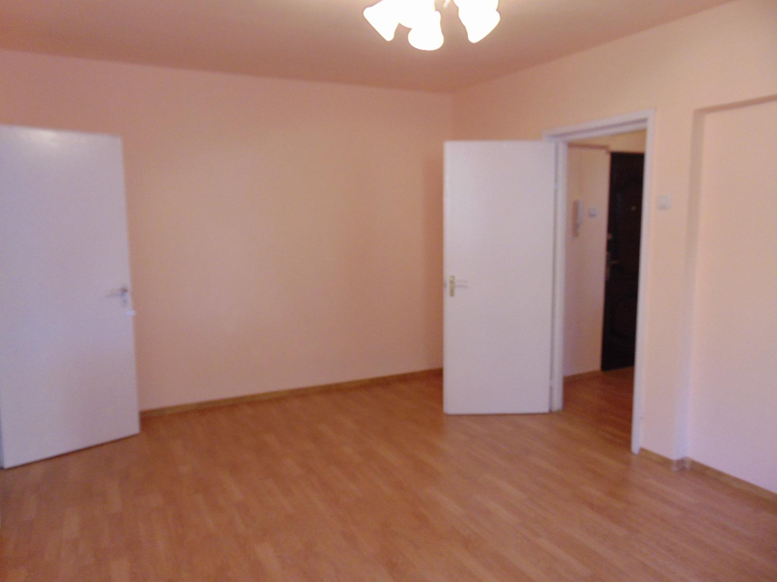 Apartament de vânzare 2 camere Gheorgheni - 28149AV | BLITZ Cluj-Napoca | Poza2
