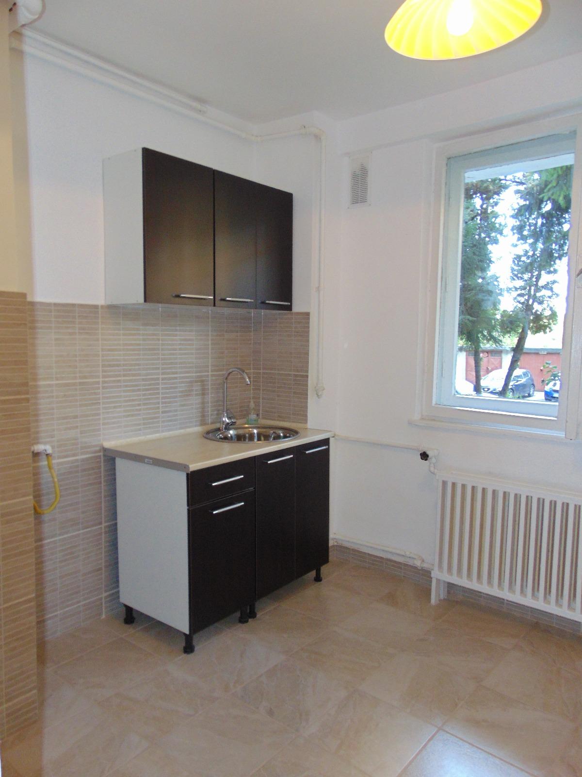 Apartament de vânzare 2 camere Gheorgheni - 28149AV | BLITZ Cluj-Napoca | Poza3