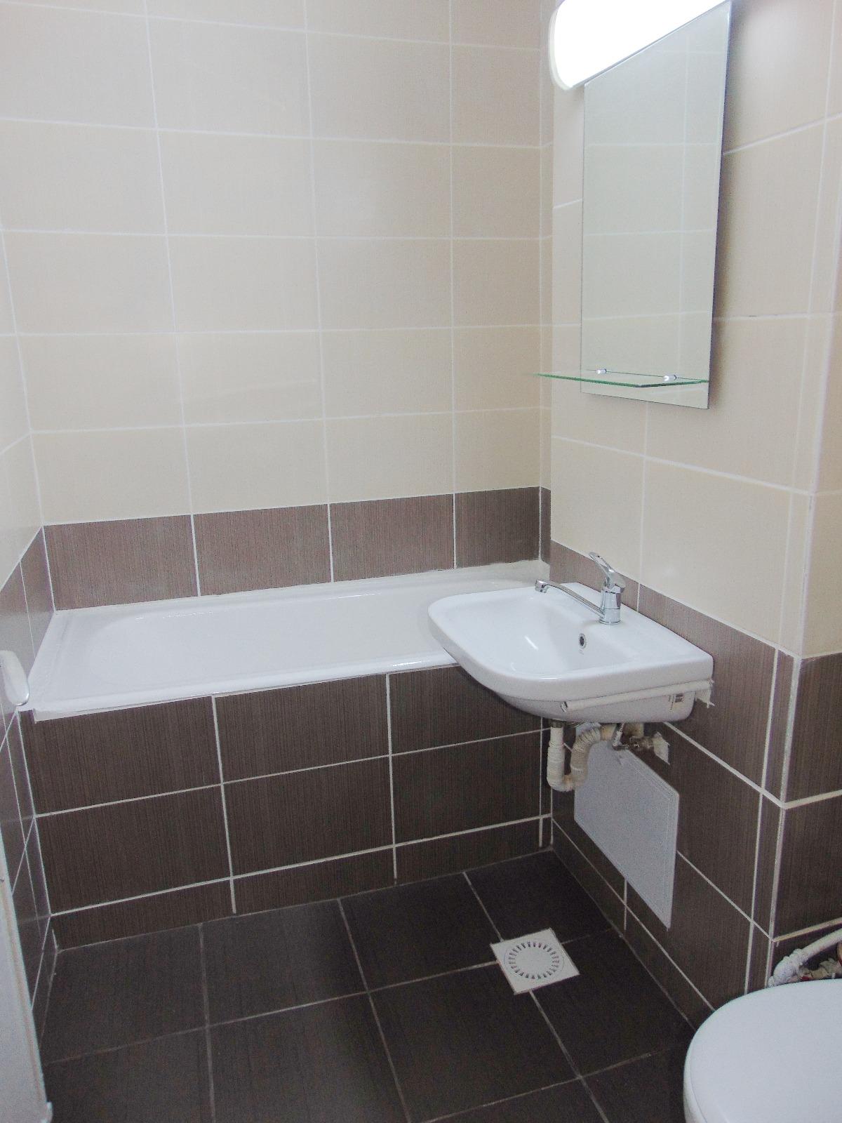 Apartament de vânzare 2 camere Gheorgheni - 28149AV | BLITZ Cluj-Napoca | Poza6