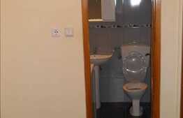 Apartament semimobilat pe strada Dorobantilor!