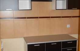 Apartament semimobilat pe strada Dorobantilor!