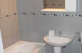 Apartament semimobilat pe strada Dorobantilor!