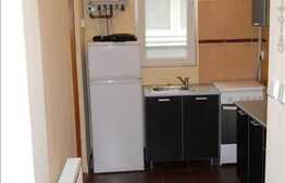 Apartament semimobilat pe strada Dorobantilor!