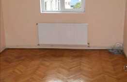 Apartament semimobilat pe strada Dorobantilor!