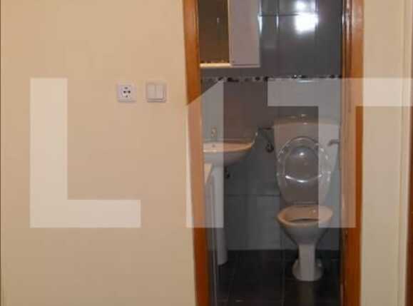 Apartament de închiriat 2 camere Marasti - 2815AI | BLITZ Cluj-Napoca | Poza4