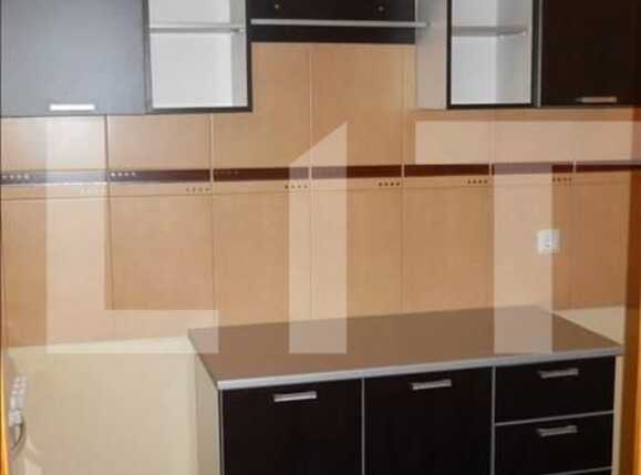 Apartament de închiriat 2 camere Marasti - 2815AI | BLITZ Cluj-Napoca | Poza7