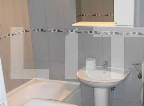 Apartament de închiriat 2 camere Marasti - 2815AI | BLITZ Cluj-Napoca | Poza3