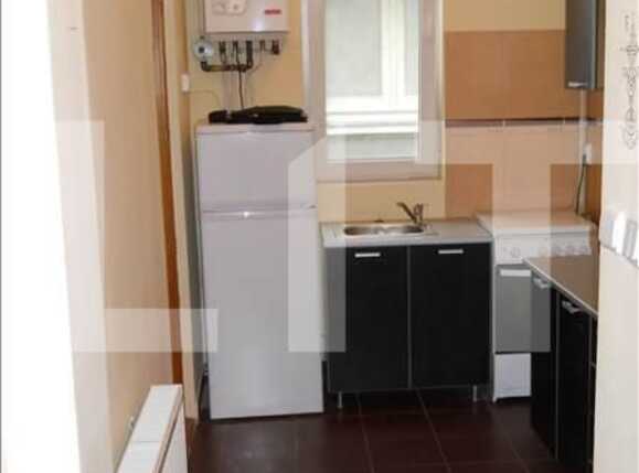 Apartament de închiriat 2 camere Marasti - 2815AI | BLITZ Cluj-Napoca | Poza2