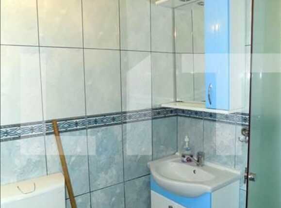 Apartament de închiriat 2 camere Marasti - 2815AI | BLITZ Cluj-Napoca | Poza6