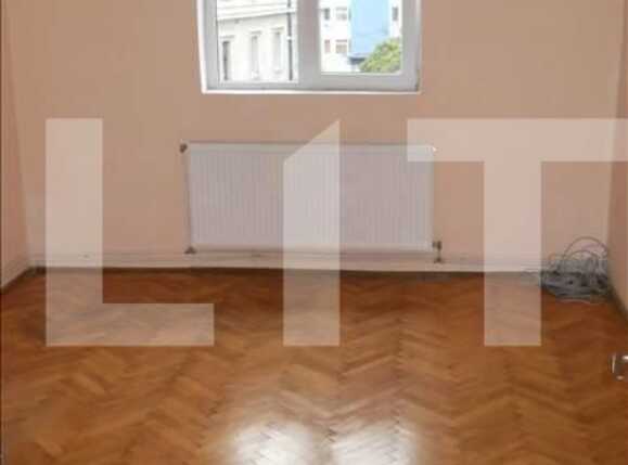 Apartament de închiriat 2 camere Marasti - 2815AI | BLITZ Cluj-Napoca | Poza5