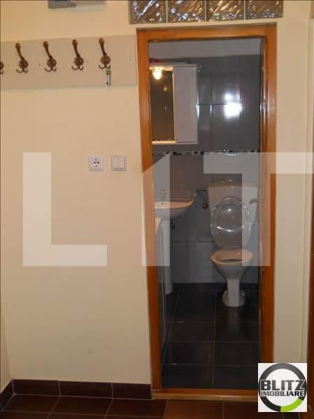 Apartament de închiriat 2 camere Marasti - 2815AI | BLITZ Cluj-Napoca | Poza4