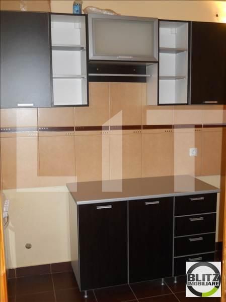 Apartament de închiriat 2 camere Marasti - 2815AI | BLITZ Cluj-Napoca | Poza7