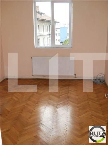 Apartament de închiriat 2 camere Marasti - 2815AI | BLITZ Cluj-Napoca | Poza5