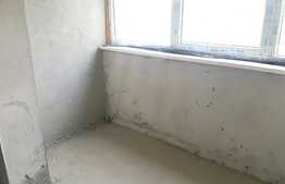 Apartament de vanzare, 2 camere, 60 mp, semifinisat, zona strazii Florilor!