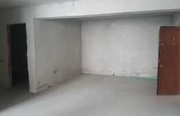 Apartament de vanzare, 2 camere, 60 mp, semifinisat, zona strazii Florilor!