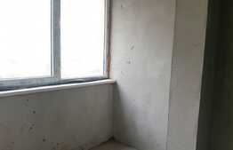 Apartament de vanzare, 2 camere, 60 mp, semifinisat, zona strazii Florilor!