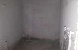 Apartament de vanzare, 2 camere, 60 mp, semifinisat, zona strazii Florilor!