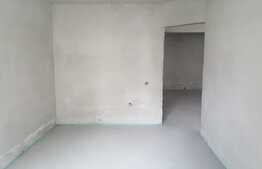 Apartament de vanzare, 2 camere, 60 mp, semifinisat, zona strazii Florilor!