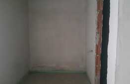 Apartament de vanzare, 2 camere, 60 mp, semifinisat, zona strazii Florilor!