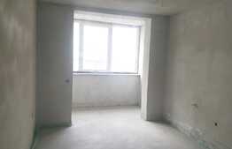 Apartament de vanzare, 2 camere, 60 mp, semifinisat, zona strazii Florilor!