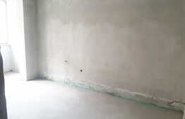 Apartament de vanzare, 2 camere, 60 mp, semifinisat, zona strazii Florilor!