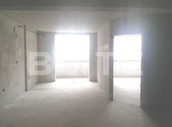 Apartament de vânzare 2 camere Floreşti - 28150AV | BLITZ Cluj-Napoca | Poza1