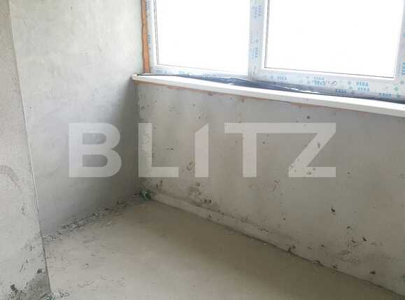 Apartament de vânzare 2 camere Floreşti - 28150AV | BLITZ Cluj-Napoca | Poza6