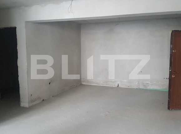 Apartament de vânzare 2 camere Floreşti - 28150AV | BLITZ Cluj-Napoca | Poza8