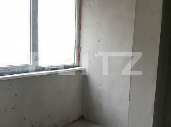 Apartament de vânzare 2 camere Floreşti - 28150AV | BLITZ Cluj-Napoca | Poza5