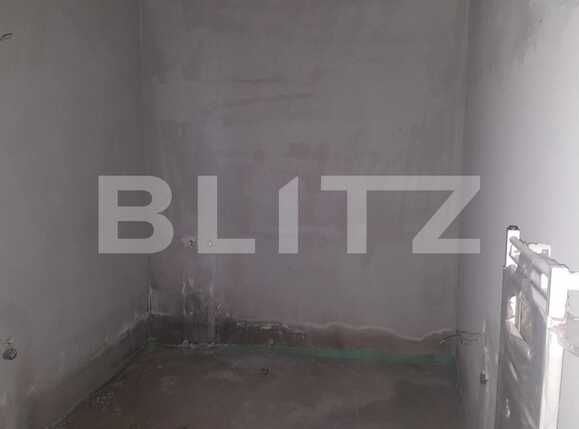 Apartament de vânzare 2 camere Floreşti - 28150AV | BLITZ Cluj-Napoca | Poza9