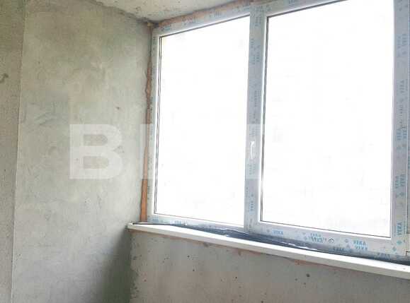 Apartament de vânzare 2 camere Floreşti - 28150AV | BLITZ Cluj-Napoca | Poza4