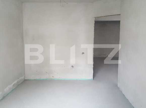 Apartament de vânzare 2 camere Floreşti - 28150AV | BLITZ Cluj-Napoca | Poza7