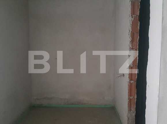 Apartament de vânzare 2 camere Floreşti - 28150AV | BLITZ Cluj-Napoca | Poza10