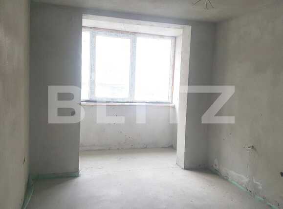 Apartament de vânzare 2 camere Floreşti - 28150AV | BLITZ Cluj-Napoca | Poza2