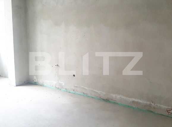 Apartament de vânzare 2 camere Floreşti - 28150AV | BLITZ Cluj-Napoca | Poza3
