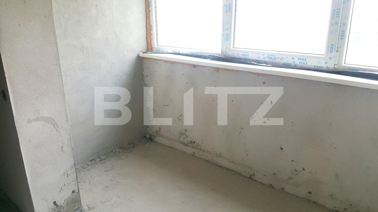 Apartament de vânzare 2 camere Floreşti - 28150AV | BLITZ Cluj-Napoca | Poza6